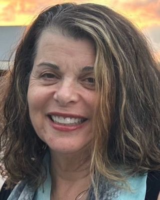 Photo of Dr. Kathryn Star Gutierrez, Psychologist, PhD