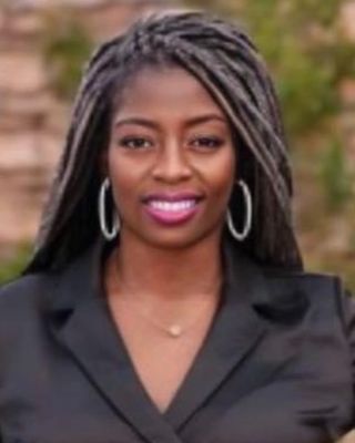 Photo of Opeyemi Gloria Kilanko, Licensed Professional Counselor, NCC, LPC, CPCS