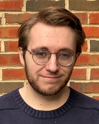 Photo of Joseph Evangelisti, Clinical Social Work/Therapist, LCSW