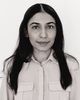 Marya Kanwal