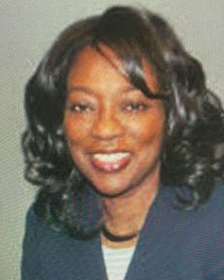 Photo of Nirva Jean Baptiste, Psychiatric Nurse Practitioner, MSN, PMHNP