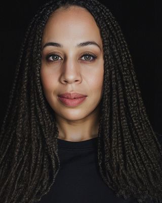 Photo of Nicole Briggs, Clinical Social Work/Therapist, LCSW