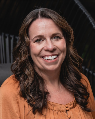 Photo of Keheley Bailey, Clinical Social Work/Therapist, LCSW