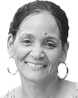 Photo of Brenda Edmond, Clinical Social Work/Therapist, LCSW, LICSW
