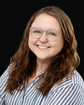 Photo of Callie Franzen, Clinical Social Work/Therapist, LMSW , CADC