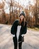 Lauren Benefield