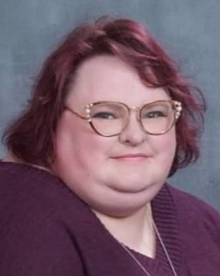 Photo of Sarah Murphy, Pre-Licensed Professional