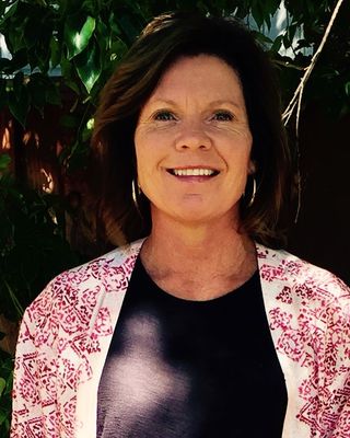 Photo of Michele Moore, LMFT, Marriage & Family Therapist