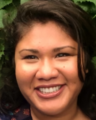 Photo of Bithynia Abarca, Marriage & Family Therapist, LMFT