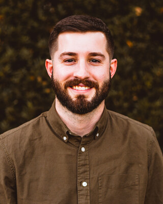 Photo of Jesse Greene, Greene Counseling & Wellness , Counselor in Tampa, FL