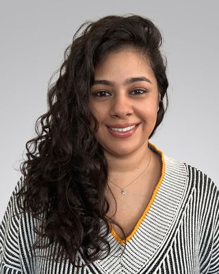 Photo of Lori Dean, MHC-LP