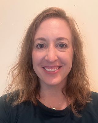 Photo of Kristin Manuel, Clinical Social Work/Therapist, LCSW