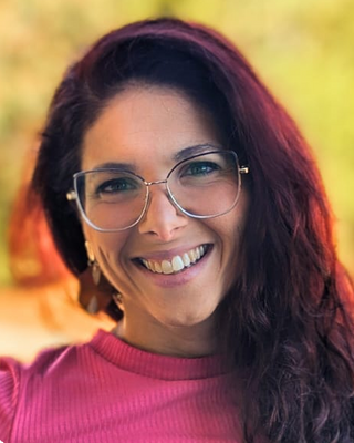 Photo of Mariella Lauriola - Trauma Healing Therapy, Psychologist, PhD