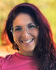 Trauma Healing Therapy