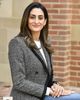 Nava Ghanouni
