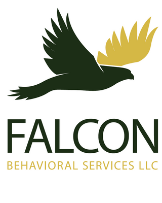 Photo of Jacob Shaheen - Falcon Behavioral Services, LLC, Treatment Center