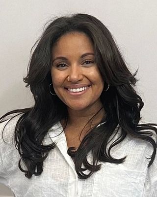 Photo of Bianca Boyd, Physician Assistant, PA-C