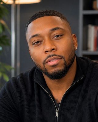 Photo of Douglass Harvey, Clinical Social Work/Therapist, LICSW, LMSW