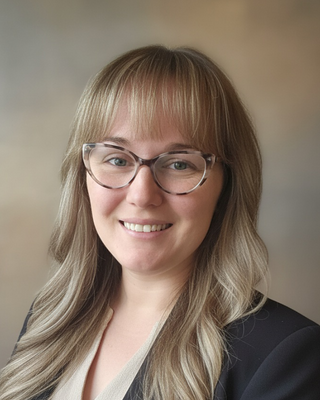 Photo of Kassandra Maldonado, Marriage & Family Therapist, LMFT
