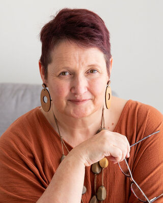 Photo of Angela Mitten, Counsellor in Golden Square, VIC