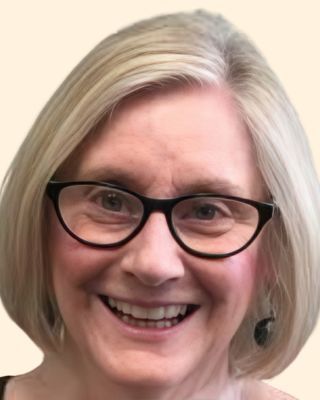 Photo of Priscilla Ballsun, Clinical Social Work/Therapist, MSW, LCSW