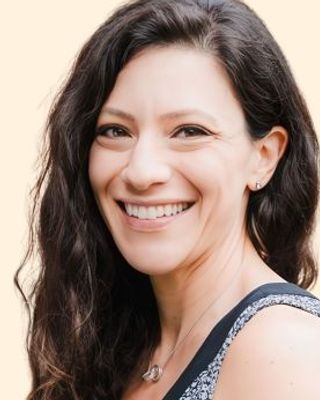 Photo of Michelle Bucholtz, Clinical Social Work/Therapist, MSW, LCSW