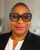 Carlene Cush-Ouseley
