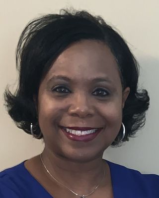 Photo of Valleria Forney-Williams - Essential Matters Counseling & Therapy, LLC, Clinical Social Work/Therapist, MSW, LCSW, CAMF, BCD
