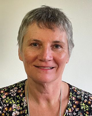 Photo of Catherine Matringe, Psychologist in Warwick, WA