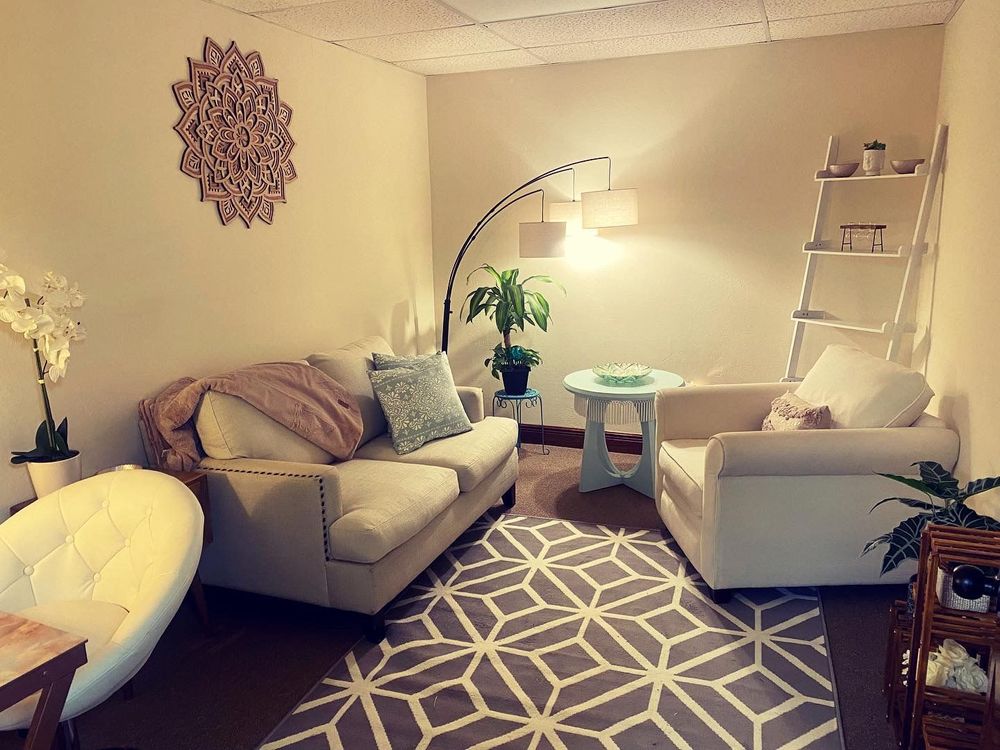 Mandala Counseling Services, Counselor, Fort Myers, FL, 33919