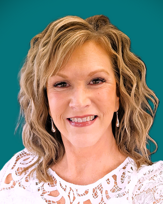 Photo of Stphanie Ann Stecker - Aspire Mental Health , Psychiatric Nurse Practitioner, CNP-BC, PMHNP