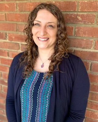 Photo of Dr. Michele Price, Clinical Social Work/Therapist, DSW, LCSW