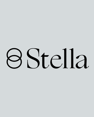 Photo of Heather Miller - Stella Mental Health Oak Park - TMS & Spravato, Treatment Center
