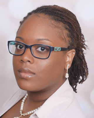 Photo of Sotoyia Stonewall, Psychiatric Nurse Practitioner, PMHNP
