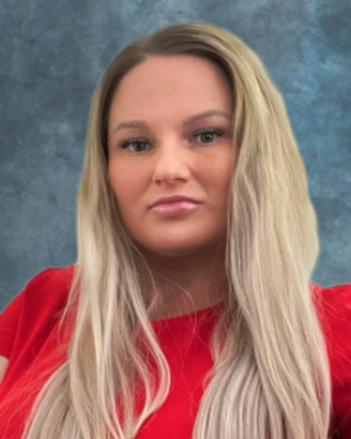 Photo of Kami Simmons, Psychiatric Nurse Practitioner, NP