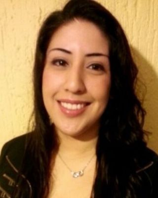 Photo of Elizabeth Ureña, LCSW, Clinical Social Work/Therapist