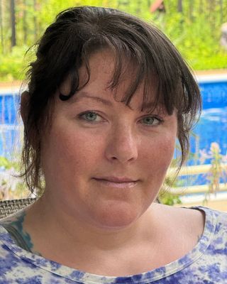 Photo of Dana Kremidas, Clinical Social Work/Therapist, LMSW-C