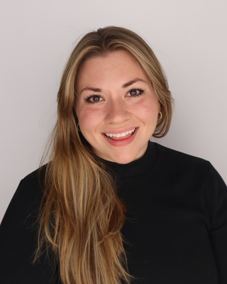 Photo of Shannon Browning - Nostoura | Psychotherapy by Shannon Browning, Licensed Professional Counselor Candidate, MA, LPCC