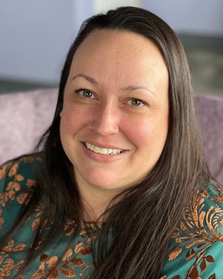 Photo of Siobhan Ayala, Licensed Professional Counselor, MA, LPC