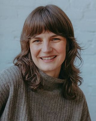 Photo of Lia Tamminen, Clinical Social Work/Therapist, LICSW