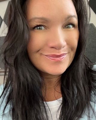 Photo of Kashi Heynis - Wellness With Kashi, Counselor, LMHC, RYT