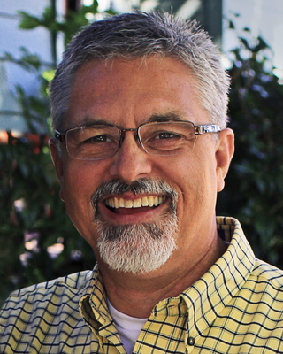 Photo of Dave Terletzky, Psychologist in Aloha, OR