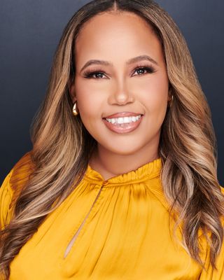 Photo of Ramla Aden, Resident in Counseling, MS, LRC