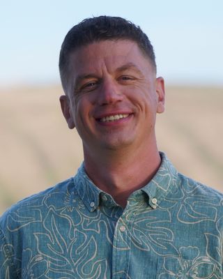 Photo of Jason Sozo, Pre-Licensed Professional, MFT