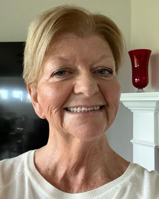 Photo of Rose Hoyer, Licensed Professional Counselor, LPC