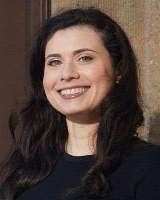 Photo of Victoria Tabacchini, Psychiatric Nurse Practitioner, PMHNP, APRN