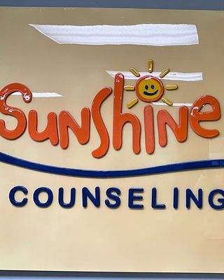 Photo of Sunshine State Counseling Center , Clinical Social Work/Therapist in 33913, FL