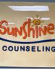 Sunshine State Counseling Center