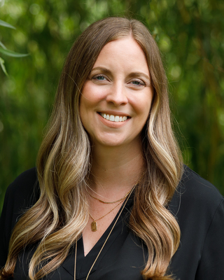Photo of Amy Shoff, Clinical Social Work/Therapist in Wilson, NY