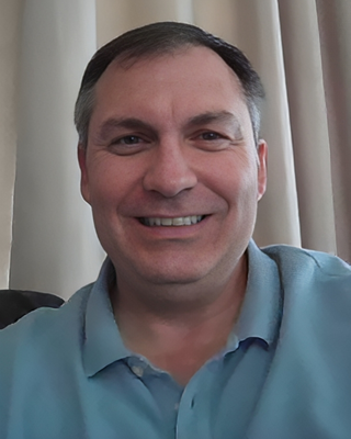 Photo of Timothy Babick, Clinical Social Work/Therapist, LICSW